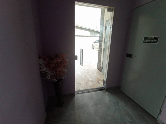 Imagem Apartamento com 2 Quartos à Venda, 87 m² em Caicara - Praia Grande