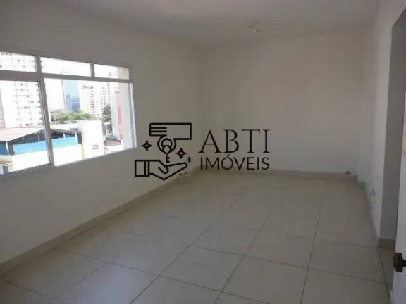 Imagem Apartamento com 3 Quartos para Alugar, 93 m² em Vila Olímpia - São Paulo Imagem Apartamento com 3 Quartos para Alugar, 93 m² em Vila Olímpia - São Paulo
