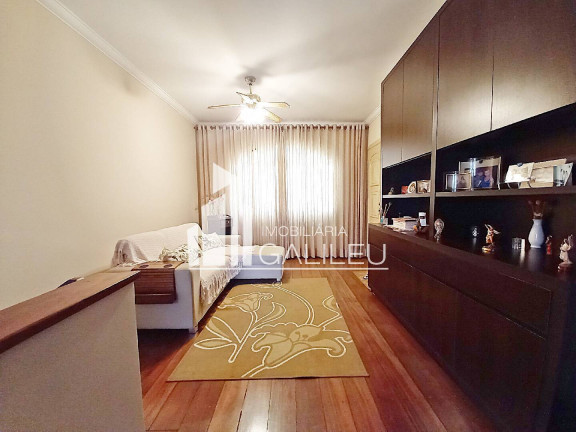 Imagem Casa com 3 Quartos à Venda, 248 m² em Jardim Flamboyant - Campinas Imagem Casa com 3 Quartos à Venda, 248 m² em Jardim Flamboyant - Campinas
