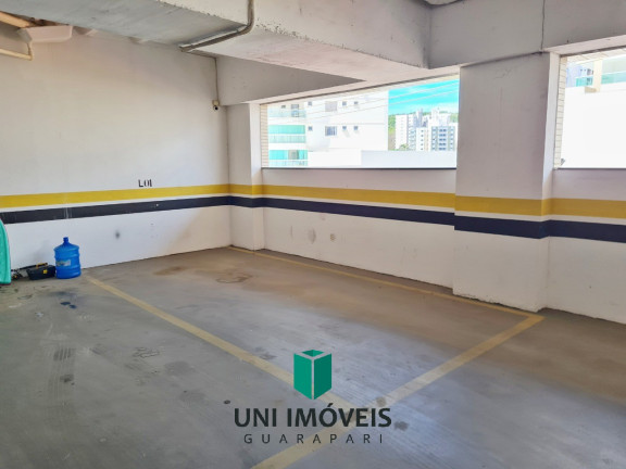 Imagem Imóvel à Venda, 45 m² em Praia Do Morro - Guarapari