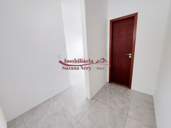 Imagem Imóvel com 3 Quartos à Venda, em Parque Das Nações - Parnamirim Imagem Imóvel com 3 Quartos à Venda, em Parque Das Nações - Parnamirim