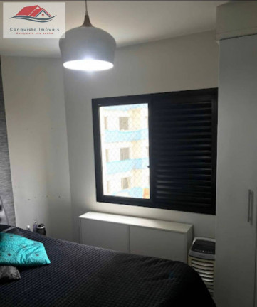 Imagem Apartamento com 2 Quartos à Venda, 62 m² em Gopouva - Guarulhos Imagem Apartamento com 2 Quartos à Venda, 62 m² em Gopouva - Guarulhos