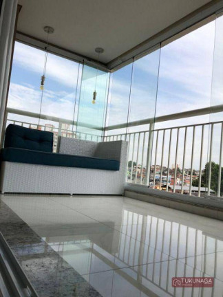 Imagem Apartamento com 2 Quartos à Venda, 89 m² em Imirim - São Paulo Imagem Apartamento com 2 Quartos à Venda, 89 m² em Imirim - São Paulo