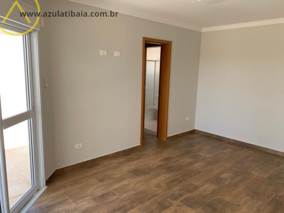 Imagem Apartamento com 3 Quartos à Venda, 350 m² em Loanda - Atibaia Imagem Apartamento com 3 Quartos à Venda, 350 m² em Loanda - Atibaia