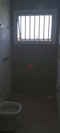 Imagem Casa com 3 Quartos à Venda, 85 m² em Capão Da Canoa Imagem Casa com 3 Quartos à Venda, 85 m² em Capão Da Canoa