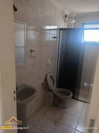 Imagem Imóvel com 3 Quartos à Venda ou Locação, 90 m² em Tupi - Praia Grande Imagem Imóvel com 3 Quartos à Venda ou Locação, 90 m² em Tupi - Praia Grande