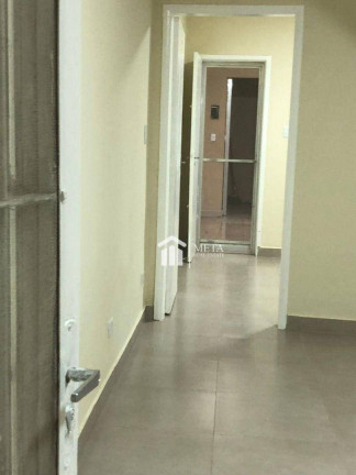 Imagem Imóvel com 2 Quartos à Venda, 100 m² em Santana - São Paulo