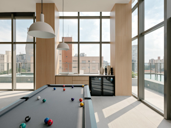 Imagem Apartamento com 2 Quartos à Venda, 71 m² em Pinheiros - São Paulo Imagem Apartamento com 2 Quartos à Venda, 71 m² em Pinheiros - São Paulo