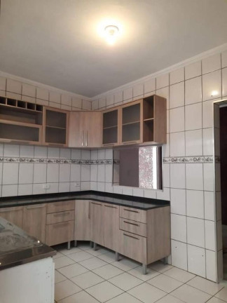 Imagem Casa com 3 Quartos à Venda, 100 m² em Jardim Ana Rosa - Suzano Imagem Casa com 3 Quartos à Venda, 100 m² em Jardim Ana Rosa - Suzano
