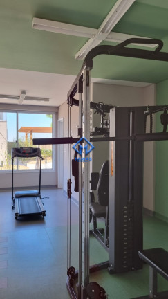 Imagem Imóvel com 2 Quartos à Venda, 85 m² em Ipiranga - São Paulo