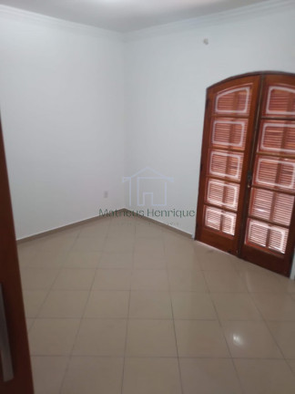 Imagem Casa com 3 Quartos à Venda, em Jardim Do Lago - Jundiaí Imagem Casa com 3 Quartos à Venda, em Jardim Do Lago - Jundiaí