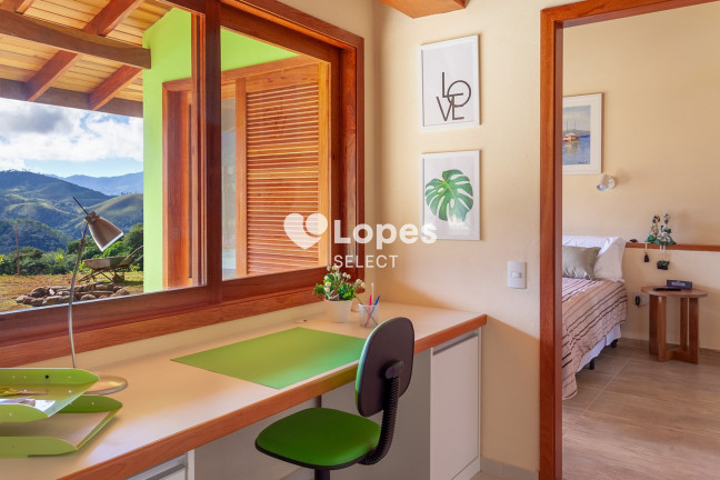 Imagem Imóvel com 2 Quartos à Venda, em São Francisco Xavier - São José Dos Campos Imagem Imóvel com 2 Quartos à Venda, em São Francisco Xavier - São José Dos Campos