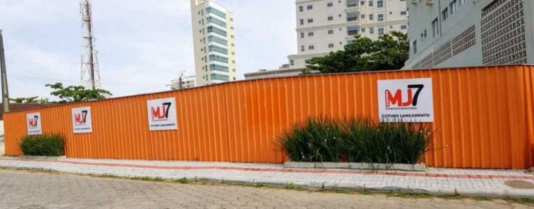 Imagem Apartamento com 5 Quartos à Venda, 240 m² em Perequê - Porto Belo Imagem Apartamento com 5 Quartos à Venda, 240 m² em Perequê - Porto Belo