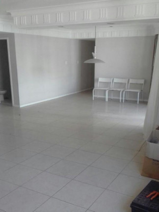 Imagem Apartamento com 4 Quartos à Venda, 143 m² em Pituba - Salvador Imagem Apartamento com 4 Quartos à Venda, 143 m² em Pituba - Salvador