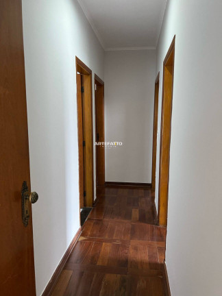 Imagem Casa com 3 Quartos à Venda, 308 m² Imagem Casa com 3 Quartos à Venda, 308 m²