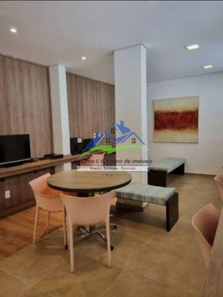 Imagem Apartamento com 3 Quartos à Venda, 92 m² em Vila Helena - Atibaia Imagem Apartamento com 3 Quartos à Venda, 92 m² em Vila Helena - Atibaia