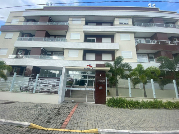 Imagem Apartamento com 2 Quartos à Venda, 76 m² em Canasvieiras - Florianópolis Imagem Apartamento com 2 Quartos à Venda, 76 m² em Canasvieiras - Florianópolis