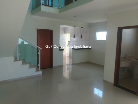 Imagem Sobrado com 3 Quartos à Venda, em Jardim Monte Carlo - Indaiatuba Imagem Sobrado com 3 Quartos à Venda, em Jardim Monte Carlo - Indaiatuba