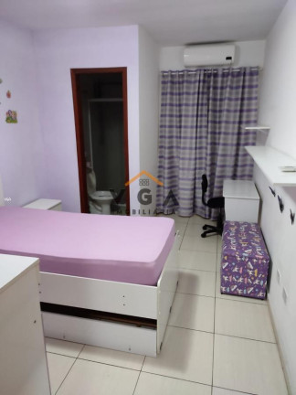 Imagem Casa com 2 Quartos à Venda, 100 m² em Jardim Maringá - São Paulo Imagem Casa com 2 Quartos à Venda, 100 m² em Jardim Maringá - São Paulo