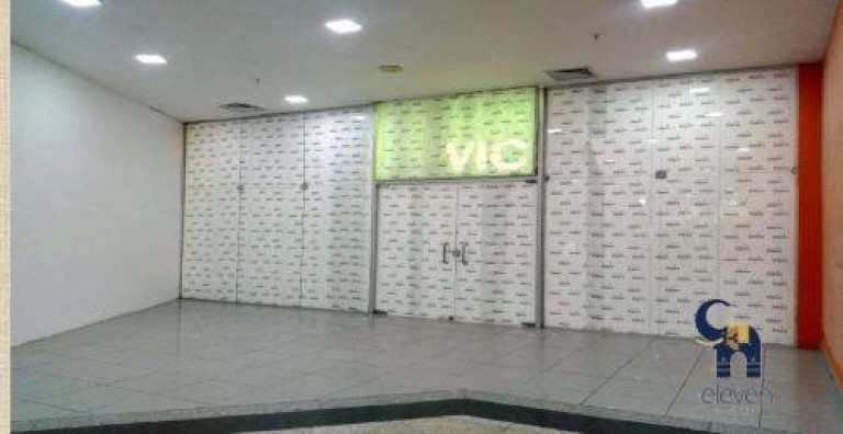 Imagem Sala Comercial para Alugar, 409 m² em Itaigara - Salvador Imagem Sala Comercial para Alugar, 409 m² em Itaigara - Salvador
