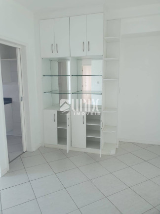 Imagem Apartamento com 2 Quartos para Alugar, em Centro - Campos Dos Goytacazes Imagem Apartamento com 2 Quartos para Alugar, em Centro - Campos Dos Goytacazes