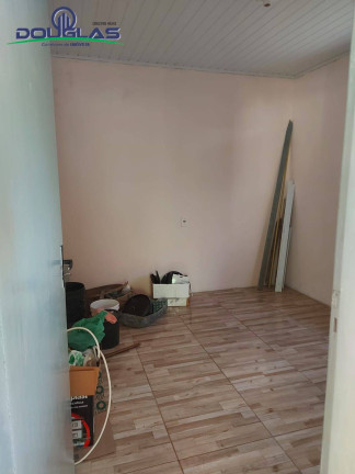 Imagem Casa com 4 Quartos à Venda, 475 m² em águas Claras - Viamão