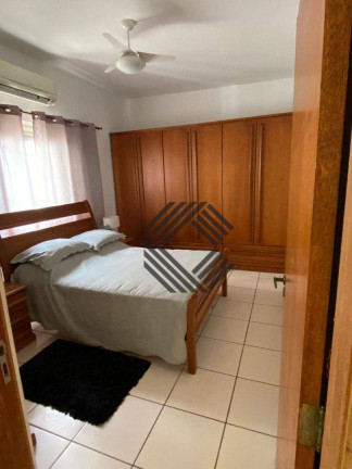 Imagem Sobrado com 3 Quartos à Venda, 113 m² em Vila Santana - Sorocaba Imagem Sobrado com 3 Quartos à Venda, 113 m² em Vila Santana - Sorocaba