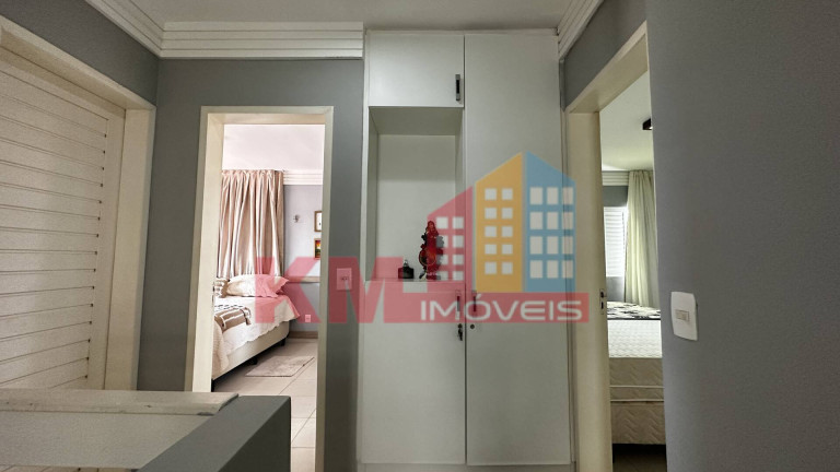 Imagem Casa com 4 Quartos à Venda, 999 m² em Gado Bravo - Tibau Imagem Casa com 4 Quartos à Venda, 999 m² em Gado Bravo - Tibau