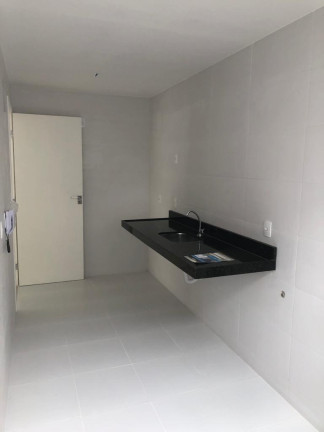Imagem Apartamento à Venda, 100 m² em Palmeiras - Cabo Frio Imagem Apartamento à Venda, 100 m² em Palmeiras - Cabo Frio