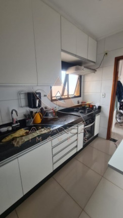 Imagem Apartamento com 2 Quartos à Venda, 107 m² em Centro - Ribeirão Preto Imagem Apartamento com 2 Quartos à Venda, 107 m² em Centro - Ribeirão Preto