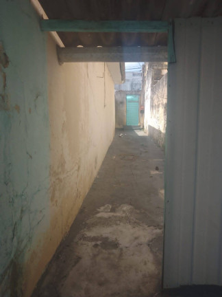 Imagem Apartamento com 1 Quarto para Alugar, 100 m² em Jardim Independência - São Paulo Imagem Apartamento com 1 Quarto para Alugar, 100 m² em Jardim Independência - São Paulo