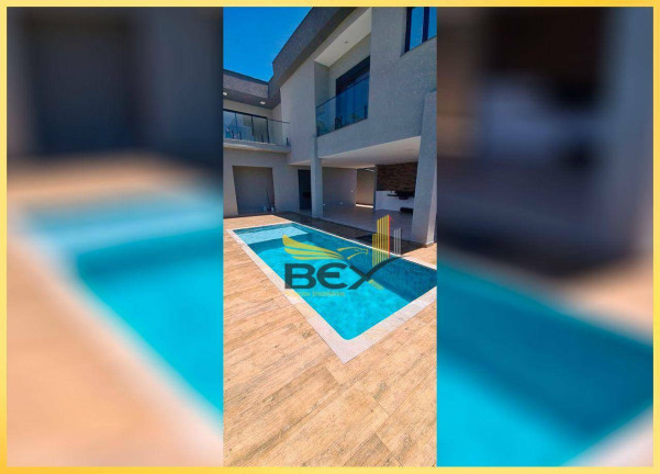 Imagem Casa com 3 Quartos à Venda, 220 m² em Chácara Estela - Santana De Parnaíba Imagem Casa com 3 Quartos à Venda, 220 m² em Chácara Estela - Santana De Parnaíba