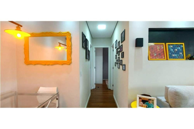 Imagem Apartamento com 2 Quartos à Venda, 62 m² em Barra Funda - São Paulo Imagem Apartamento com 2 Quartos à Venda, 62 m² em Barra Funda - São Paulo