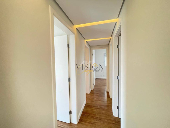 Imagem Apartamento com 4 Quartos à Venda, 137 m² em Alphaville - Campinas Imagem Apartamento com 4 Quartos à Venda, 137 m² em Alphaville - Campinas
