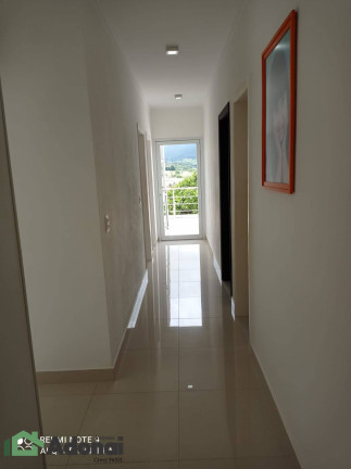 Imagem Casa com 4 Quartos à Venda, 372 m² em Horto Santo Antonio - Jundiaí Imagem Casa com 4 Quartos à Venda, 372 m² em Horto Santo Antonio - Jundiaí
