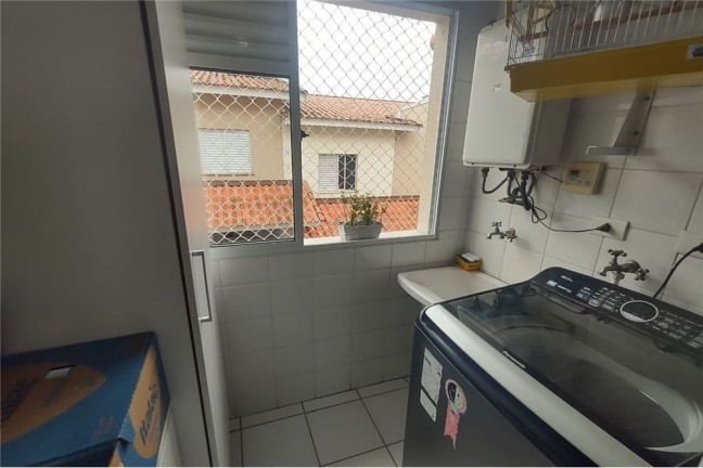 Imagem Casa com 4 Quartos à Venda, em Sítio Da Figueira - São Paulo Imagem Casa com 4 Quartos à Venda, em Sítio Da Figueira - São Paulo