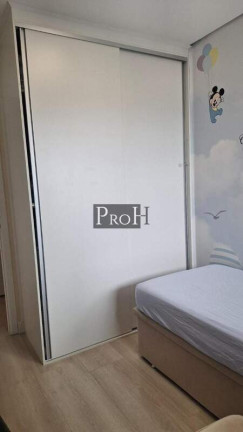 Imagem Apartamento com 2 Quartos à Venda, 64 m² em Vila Curuçá - Santo André Imagem Apartamento com 2 Quartos à Venda, 64 m² em Vila Curuçá - Santo André