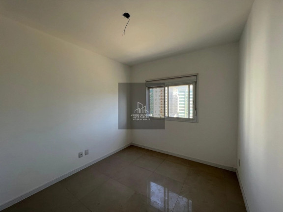 Imagem Casa com 2 Quartos à Venda, em Zona Nova - Capão Da Canoa Imagem Casa com 2 Quartos à Venda, em Zona Nova - Capão Da Canoa