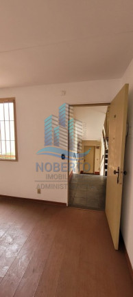 Imagem Apartamento com 2 Quartos à Venda, 45 m² em Jardim Boa Vista (zona Oeste) - São Paulo