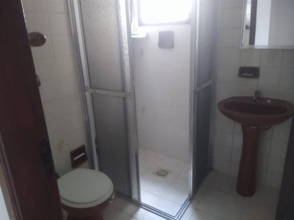 Imagem Apartamento com 1 Quarto à Venda, 68 m² em Aviação - Praia Grande Imagem Apartamento com 1 Quarto à Venda, 68 m² em Aviação - Praia Grande