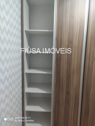 Imagem Apartamento com 2 Quartos à Venda, 47 m² em Parque São Sebastião - Ribeirão Preto Imagem Apartamento com 2 Quartos à Venda, 47 m² em Parque São Sebastião - Ribeirão Preto