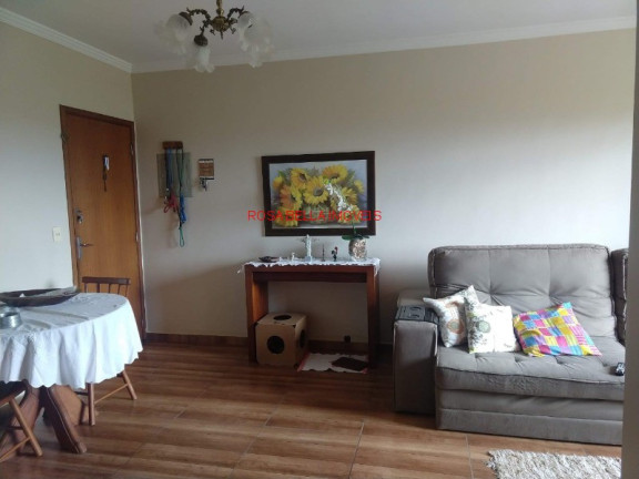 Imagem Apartamento com 2 Quartos à Venda, 75 m² em Nova Cidade Jardim - Jundiaí Imagem Apartamento com 2 Quartos à Venda, 75 m² em Nova Cidade Jardim - Jundiaí