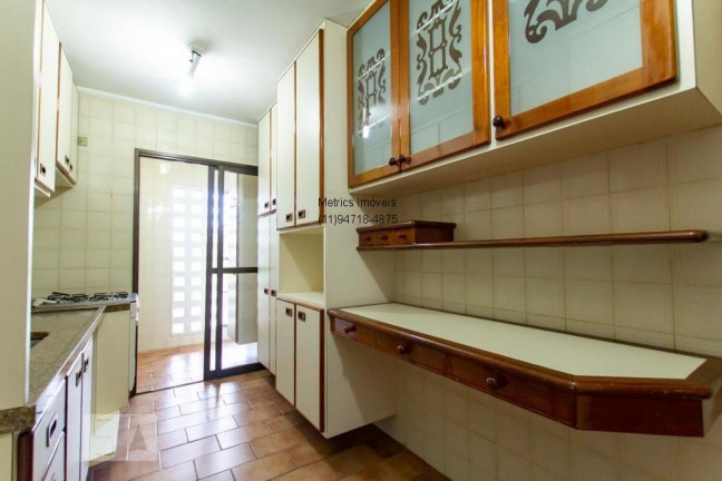 Imagem Imóvel com 2 Quartos à Venda, 72 m² em Anhangabaú - Jundiaí Imagem Imóvel com 2 Quartos à Venda, 72 m² em Anhangabaú - Jundiaí