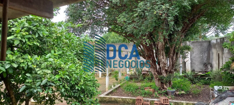 Imagem Chácara com 2 Quartos à Venda, 280 m² em Granja Bela Vista - Taubaté Imagem Chácara com 2 Quartos à Venda, 280 m² em Granja Bela Vista - Taubaté