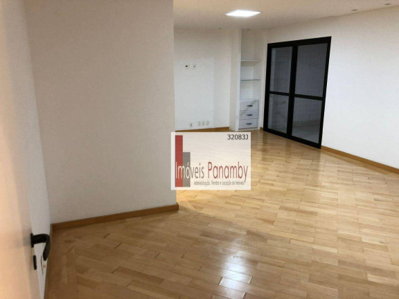 Imagem Apartamento com 4 Quartos para Alugar, 152 m² em Jardim Morumbi - São Paulo Imagem Apartamento com 4 Quartos para Alugar, 152 m² em Jardim Morumbi - São Paulo