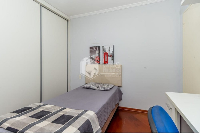 Imagem Casa com 2 Quartos à Venda, 130 m² em Vila Ré - São Paulo