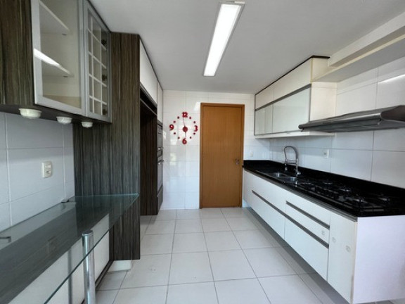 Imagem Imóvel com 3 Quartos à Venda, 120 m² em Icaraí - Niterói Imagem Imóvel com 3 Quartos à Venda, 120 m² em Icaraí - Niterói
