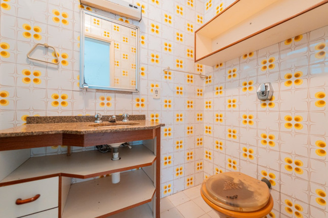Imagem Casa com 3 Quartos à Venda, 170 m² em Vila Marari - São Paulo Imagem Casa com 3 Quartos à Venda, 170 m² em Vila Marari - São Paulo
