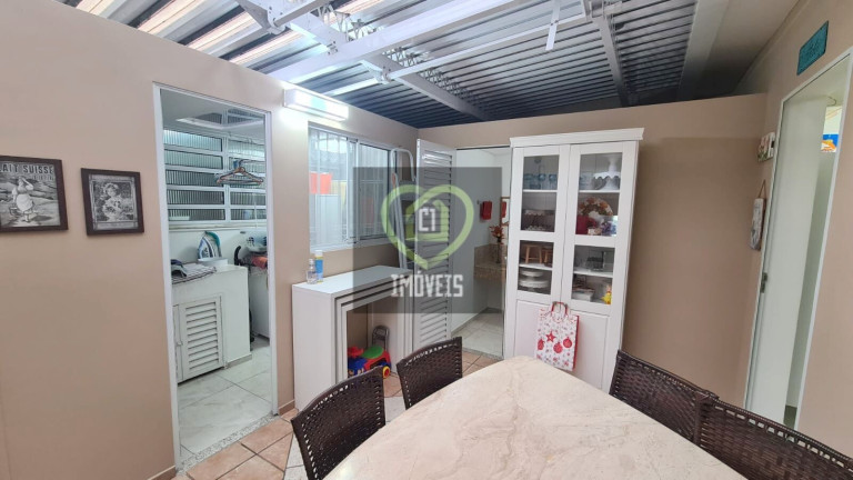 Imagem Sobrado com 3 Quartos à Venda, 203 m² em Perdizes - São Paulo Imagem Sobrado com 3 Quartos à Venda, 203 m² em Perdizes - São Paulo