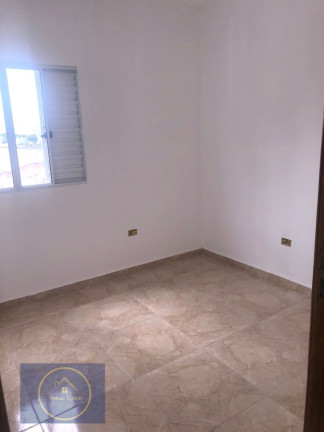 Imagem Sobrado com 3 Quartos à Venda, 169 m² em Vila Moraes - São Paulo